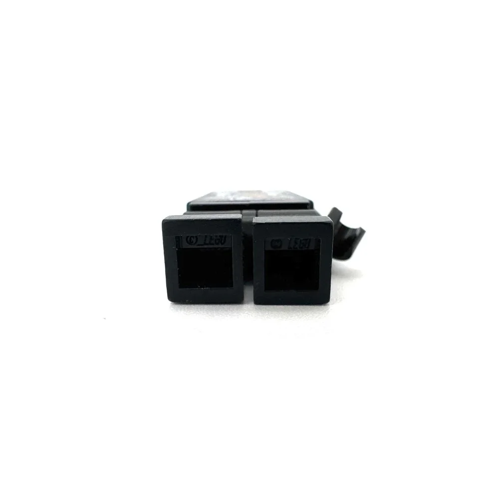 LEGO Castle Dwarf Torso Leg Minifigure Parts 7036 Fantasy Era Dark Blue